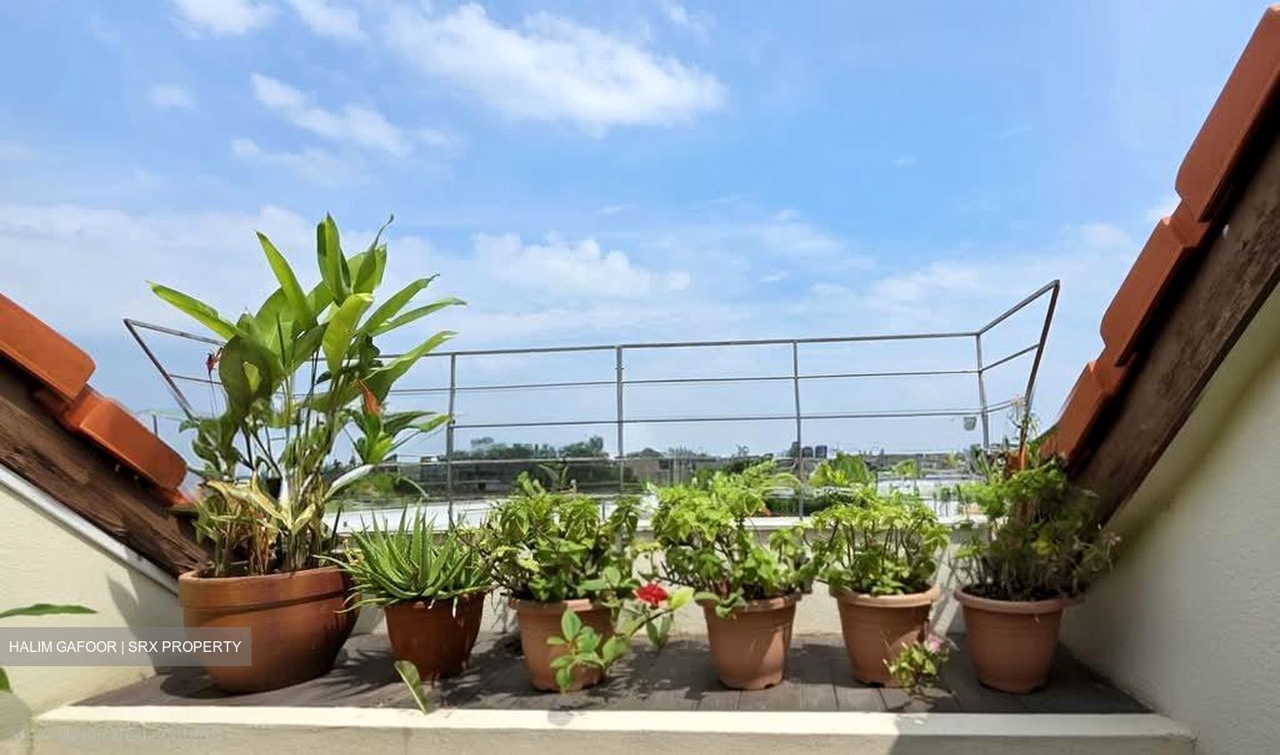 Laguna 88 (D16), Condominium #592044741